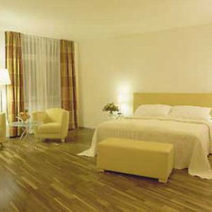 Hotel Glockenhof Zürich cazare Zurich