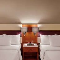 Hotel Courtyard By Marriott Zurich North cazare Zurich