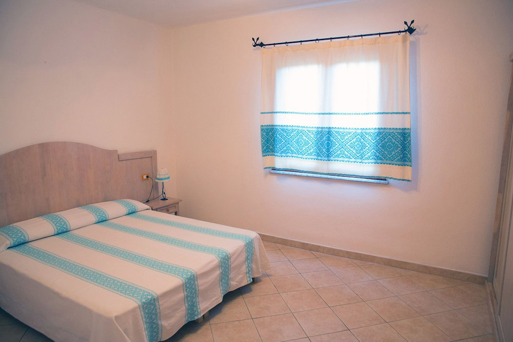 Residence Corte Dei Venti