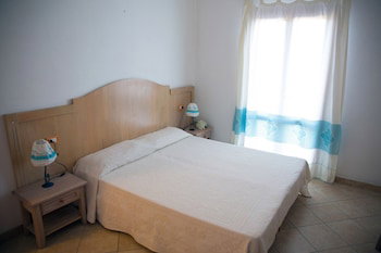 Residence Corte Dei Venti