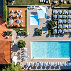 Sejur Tui Blue Budoni vacanta Budoni