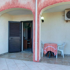 Hotel Hotel Pedra Niedda cazare Budoni