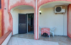 Hotel Hotel Pedra Niedda cazare Budoni