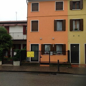 Sejur Casa Taty vacanta Dolo