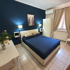 Hotel Guest House Brezza Marina cazare Fiumicino