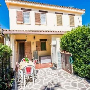 Hotel Appartamenti San Teodoro Iv cazare San Teodoro