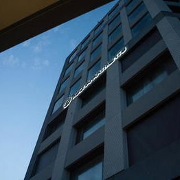 Hotel Visionapartments Zurich Wolframplatz cazare Zurich
