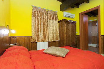 Enea House