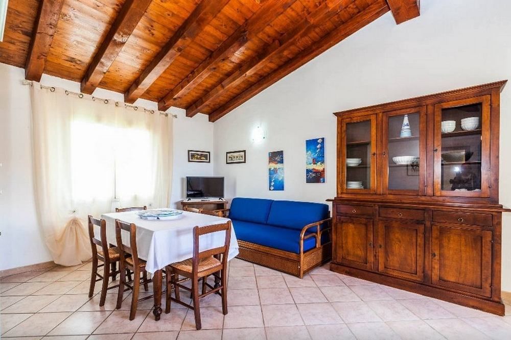 Sardegnasummer Li Cuppulati