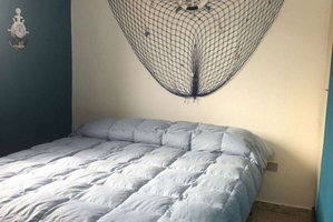 Hotel Appartamenti San Teodoro Iii cazare San Teodoro