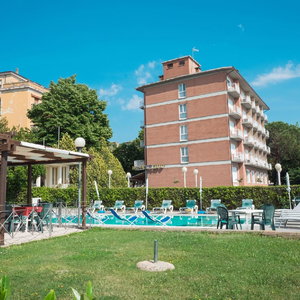 Hotel Hotel Lidò cazare Passignano sul Trasimeno
