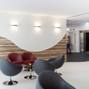 Hotel Nemea Apparthotel Résidence Concorde cazare Toulouse