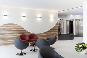 Hotel Nemea Apparthotel Résidence Concorde cazare Toulouse