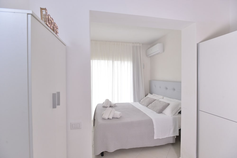 Izzhome New One