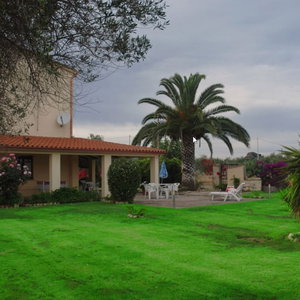Hotel Sorecanu cazare Pula