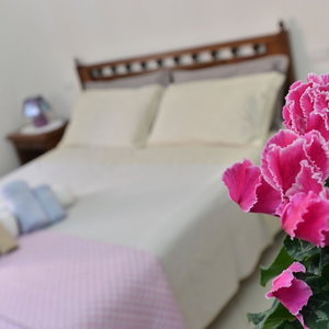 Hotel Izzhome Regina Margherita cazare Pula