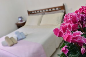 Hotel Izzhome Regina Margherita cazare Pula
