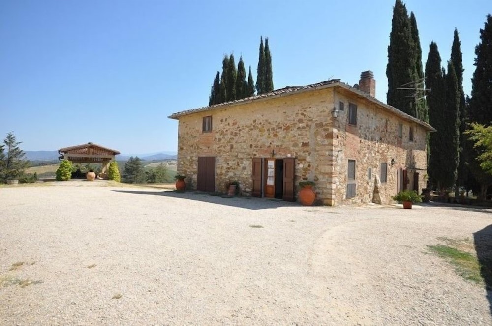 Hotel Tenuta