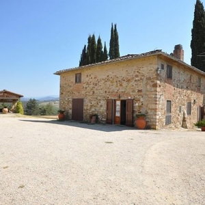 Hotel Tenuta cazare San Casciano in Val di Pesa