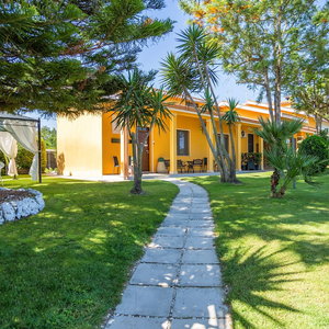 Hotel Memo's Affittacamere cazare Arborea
