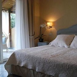 Hotel Boutique Hotel Su Sergenti cazare Villasimius