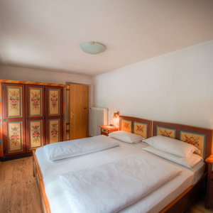Hotel Hotel Ustaria Posta cazare Badia