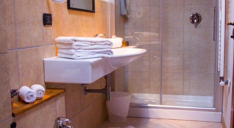 Hotel Ellex Eco Hotel