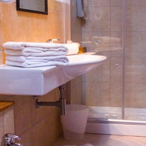 Hotel Ellex Eco Hotel cazare Gressoney-La-Trinite