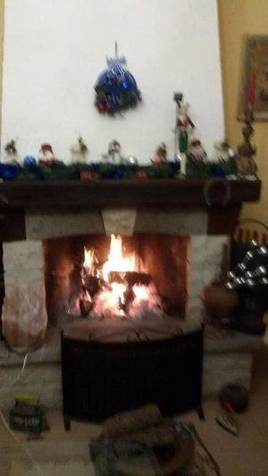 Hotel Villa Liliya cazare Fiumefreddo Sicilia