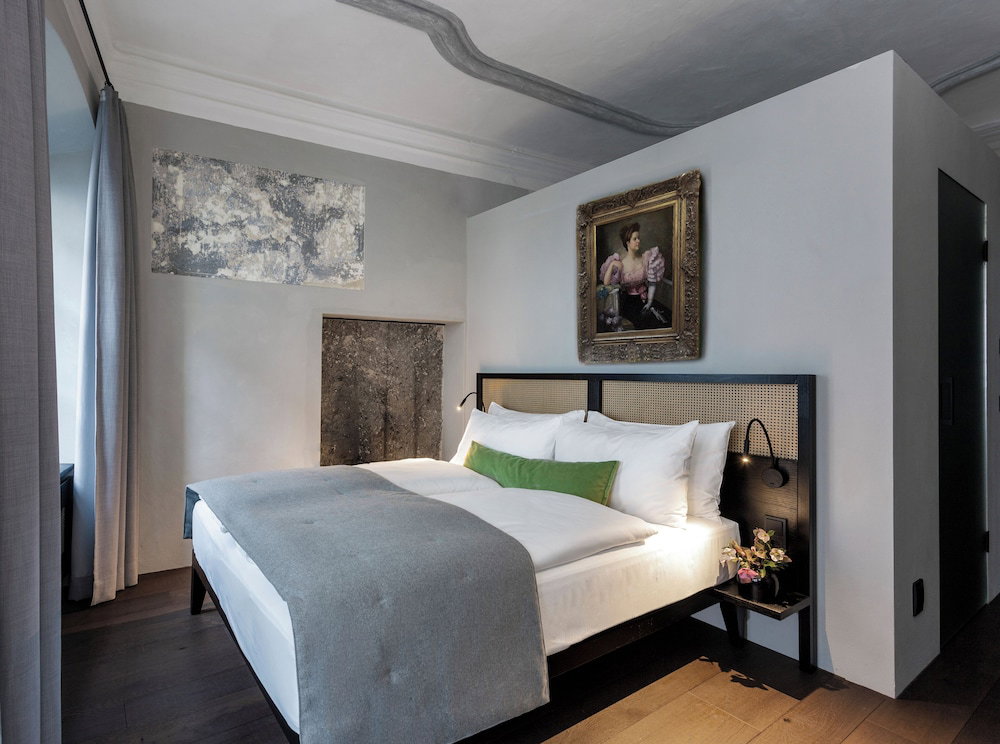 Hotel Goldenstern Townhouse