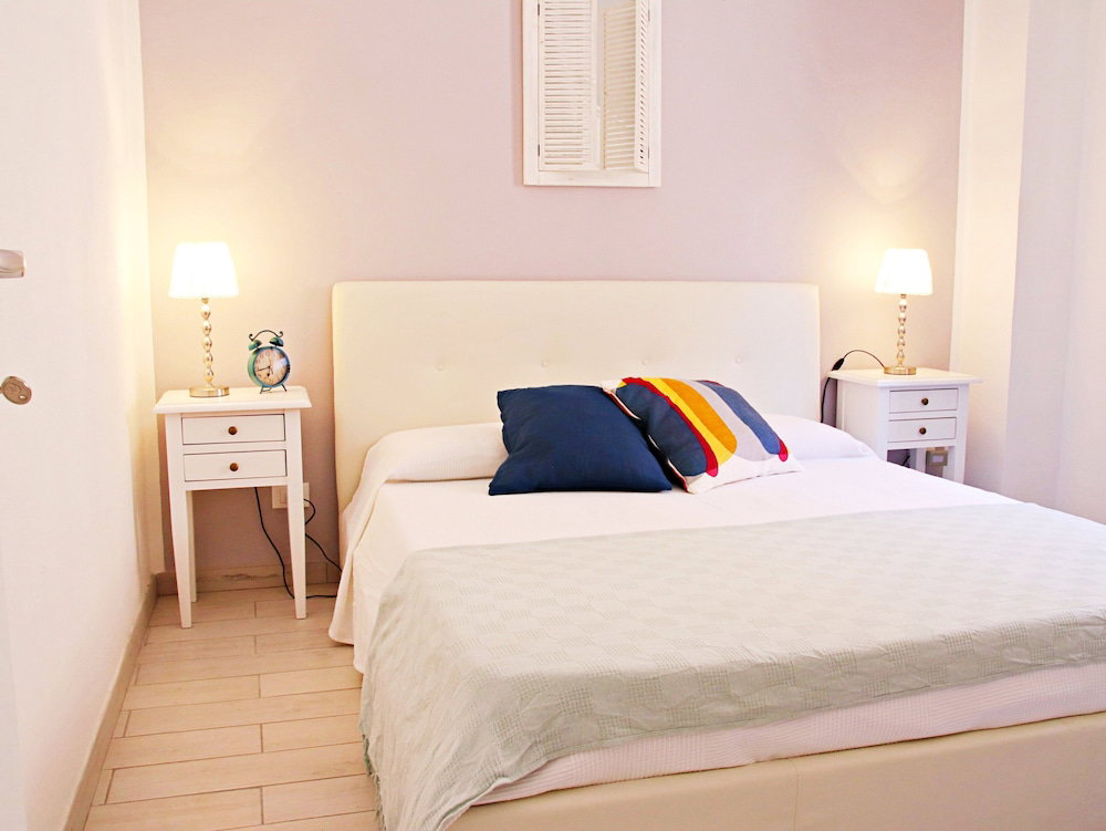 Hotel Blue Home