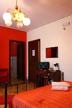 B&B Il Cavaliere