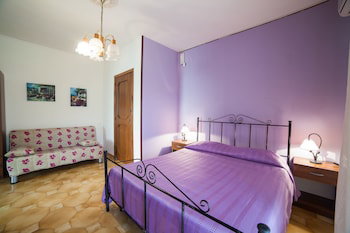 B&B Il Cavaliere