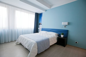 Hotel Casa Vacanze Fardella Centrale cazare Trapani