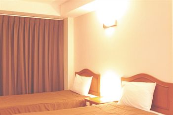 Hotel Pj Inn Pattaya