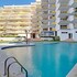 Hotel Vilamoura Design With Pool By Homing