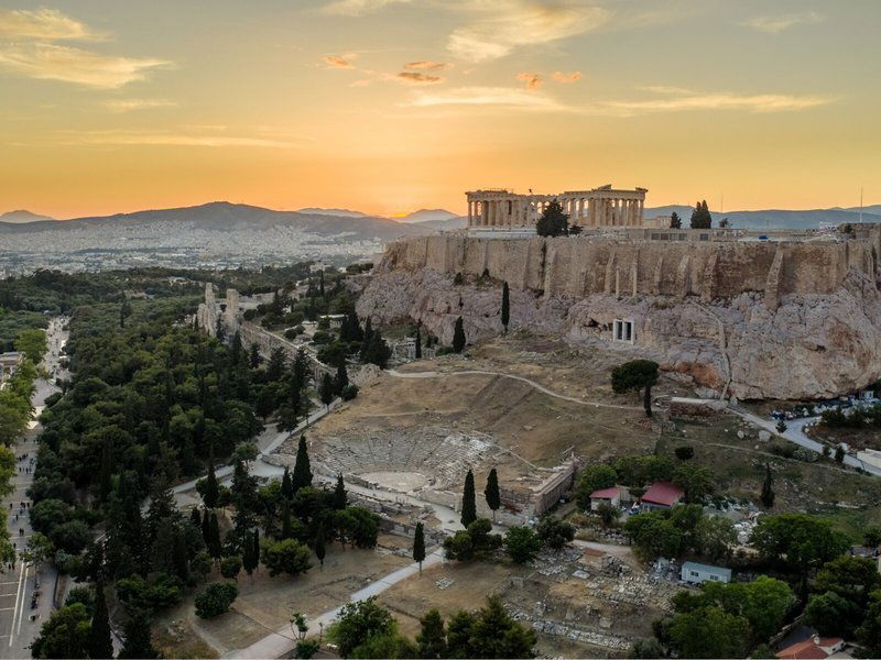 Hotel Kyria Boutique House