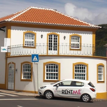 Hotel Hotel Branco I