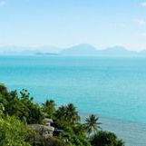 Hotel Conrad Koh Samui Residences cazare Ko Samui