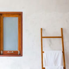 Hotel The Humble Villas cazare Ko Samui