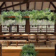 Hotel The Spa Resorts - Lamai Beach cazare Ko Samui