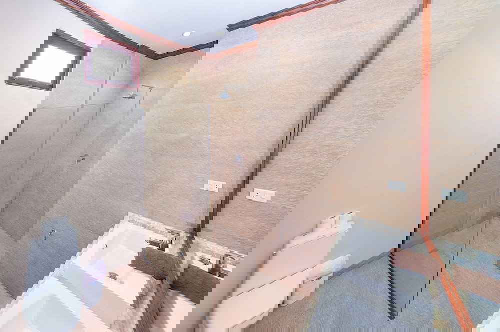 Hotel Chaweng Lakeview Residence