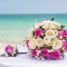 Hotel Vana Belle, A Luxury Collection Resort, Koh Samui cazare Ko Samui