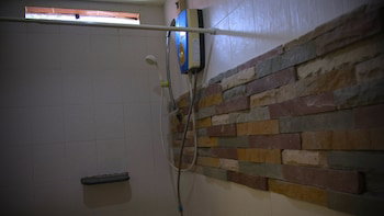 Hotel The Shore Samui