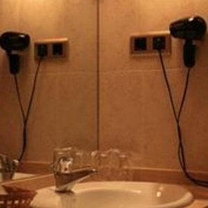 Hotel Hotel Oriente cazare Teruel