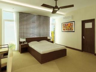 Queen Hotel Ninh Binh