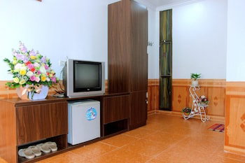 Hotel Xuan Hoa Hotel