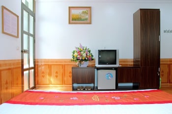 Xuan Hoa Hotel