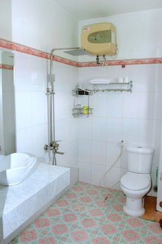 Xuan Hoa Hotel