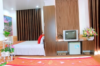 Xuan Hoa Hotel
